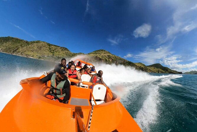 extreme-jetboat-advenutre