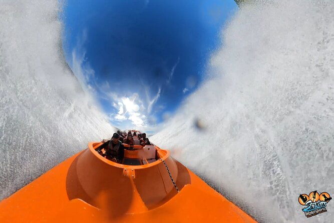 extreme-jetboat-advenutre