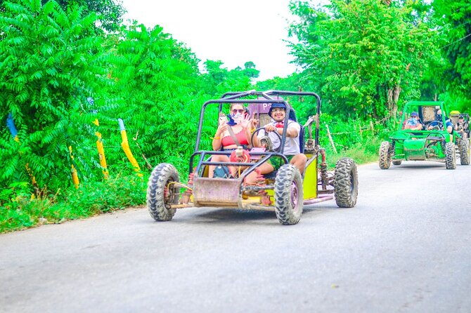 extreme-jungle-buggy-ride-with-coffee-and-chocolate-tasting