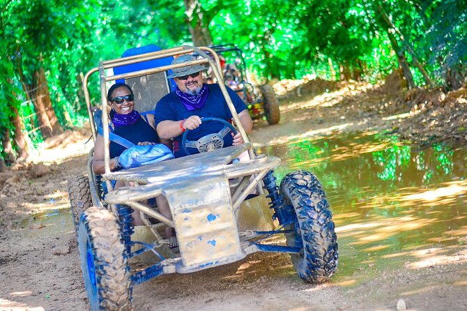 extreme-jungle-buggy-ride-with-coffee-and-chocolate-tasting