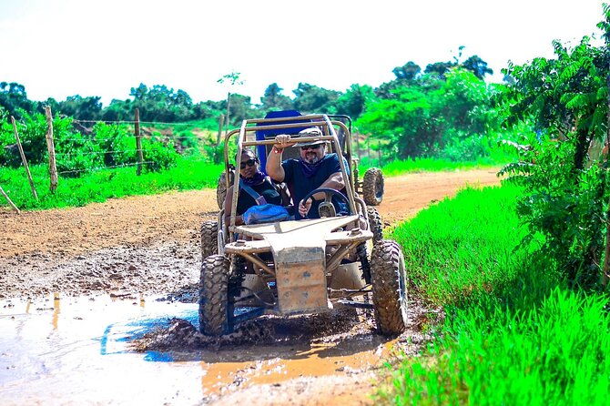 extreme-jungle-buggy-ride-with-coffee-and-chocolate-tasting