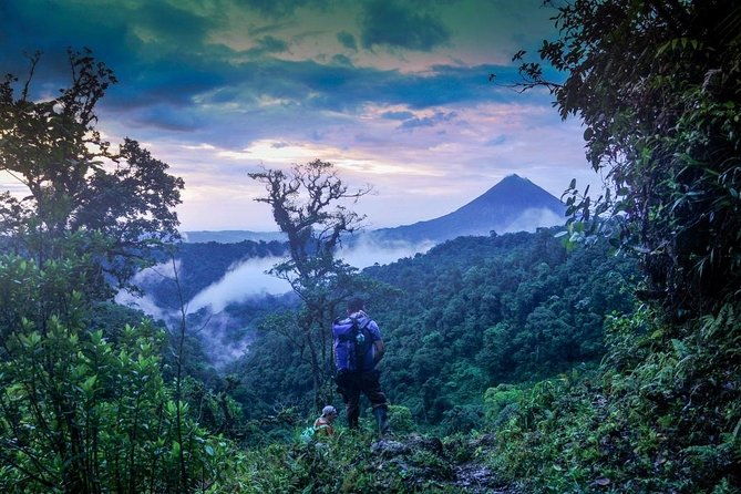 extreme-nature-hike-fortuna-to-monteverde