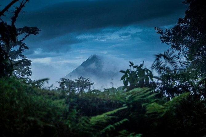 extreme-nature-hike-fortuna-to-monteverde