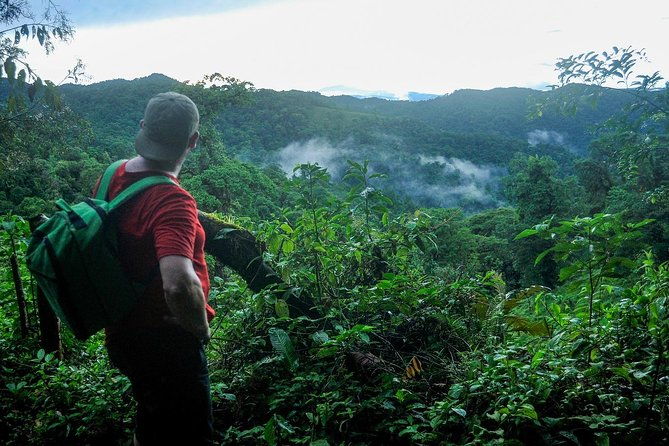 extreme-nature-hike-fortuna-to-monteverde