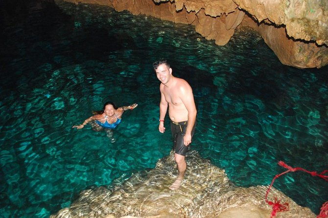 extreme-offroad-buggy-adventure-in-punta-cana