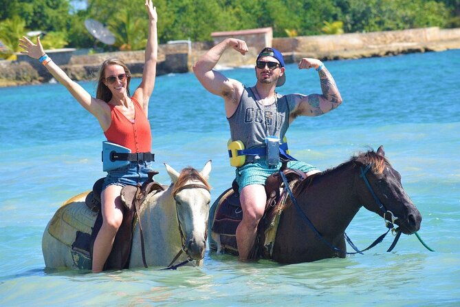 extreme-package-deals-from-montego-bay-jamaica