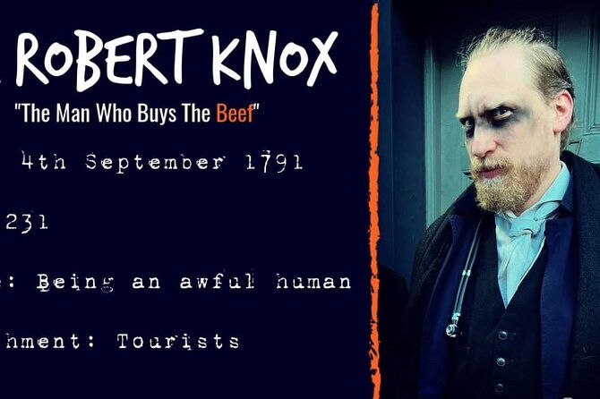 extreme-paranormal-underground-ghost-tour-in-edinburgh