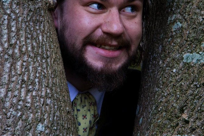 extreme-paranormal-underground-ghost-tour-in-edinburgh