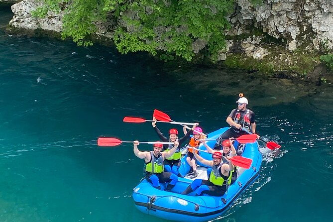 extreme-rafting-in-vikos-gorge-national-park