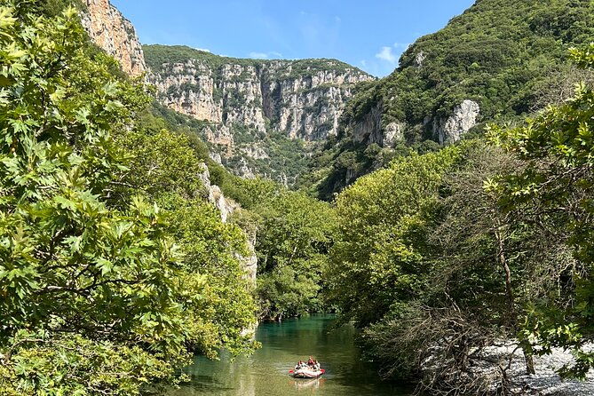 extreme-rafting-in-vikos-gorge-national-park
