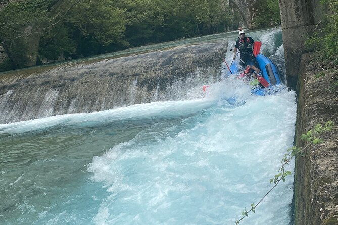 extreme-rafting-in-vikos-gorge-national-park