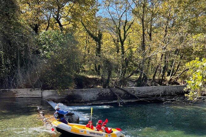 extreme-rafting-in-vikos-gorge-national-park