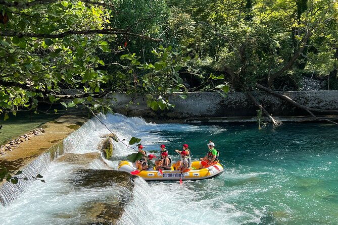 extreme-rafting-in-vikos-gorge-national-park