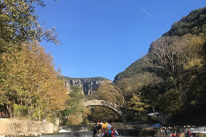 extreme-rafting-in-vikos-gorge-national-park