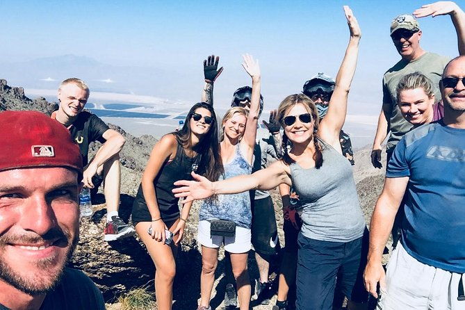 extreme-rzr-tour-of-hidden-valley-and-primm-from-las-vegas