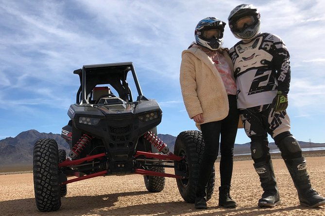 extreme-rzr-tour-of-hidden-valley-and-primm-from-las-vegas
