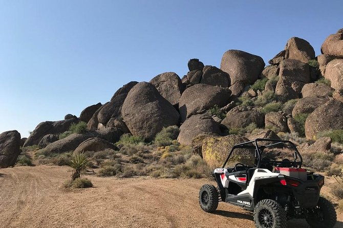 extreme-rzr-tour-of-hidden-valley-and-primm-from-las-vegas