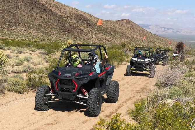 extreme-rzr-tour-of-hidden-valley-and-primm-from-las-vegas