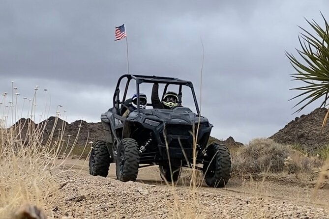 extreme-rzr-tour-of-hidden-valley-and-primm-from-las-vegas