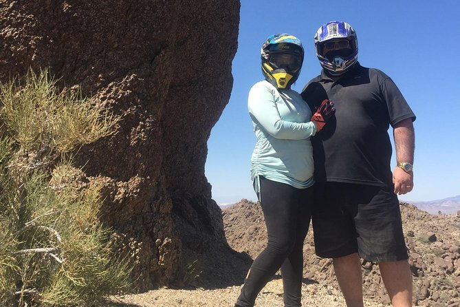 extreme-rzr-tour-of-hidden-valley-and-primm-from-las-vegas