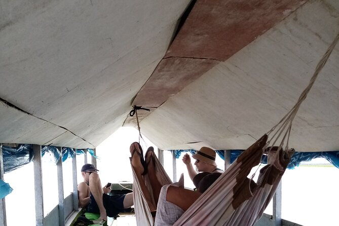 extreme-survival-training-12-day-tour-green-wild-amazon-expedition