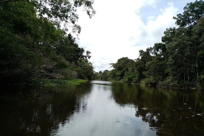extreme-survival-training-12-day-tour-green-wild-amazon-expedition