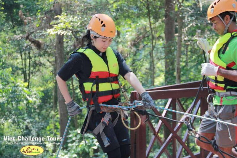 extreme-zipline-1500m-canyoning-in-da-lat