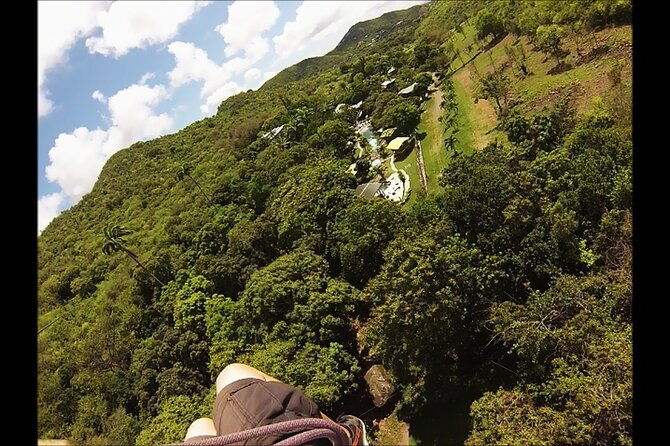 extreme-zipline-experience-at-loterie-farm