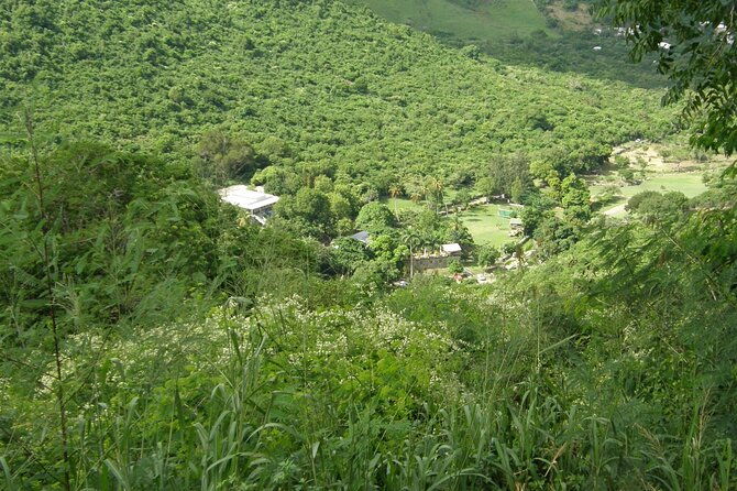 extreme-zipline-experience-at-loterie-farm