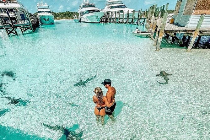 exuma-swimming-pigs-full-day-boat-tour