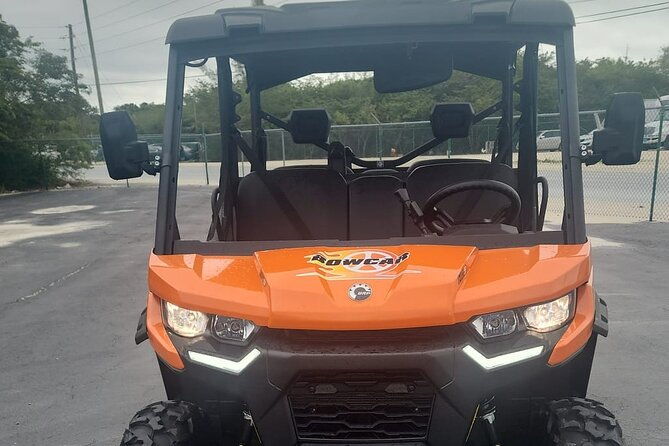 exumabahamas-6-seater-buggy-jeep-rental-with-bluetooth-speakers