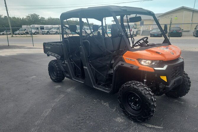exumabahamas-6-seater-buggy-jeep-rental-with-bluetooth-speakers