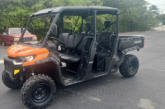 exumabahamas-6-seater-buggy-jeep-rental-with-bluetooth-speakers