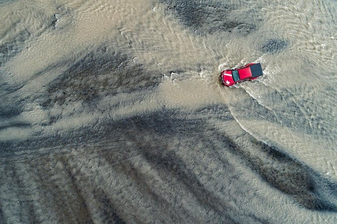 eyjafjallajokull-and-thorsmork-experience