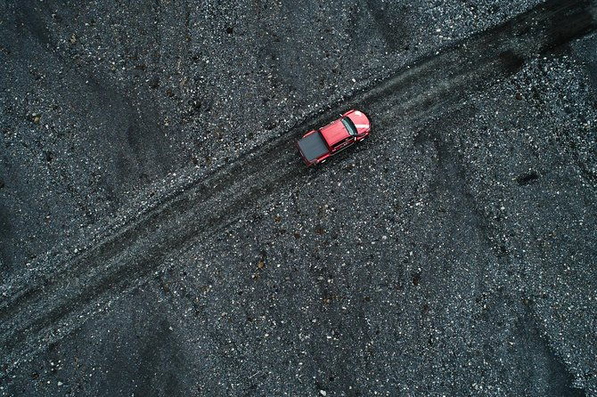 eyjafjallajokull-and-thorsmork-experience