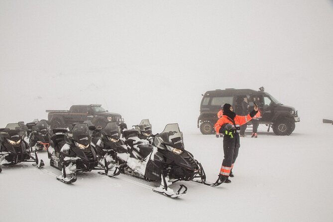 eyjafjallajokull-by-super-jeep