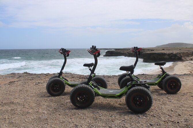 ez-raider-north-coast-countryside-adventure
