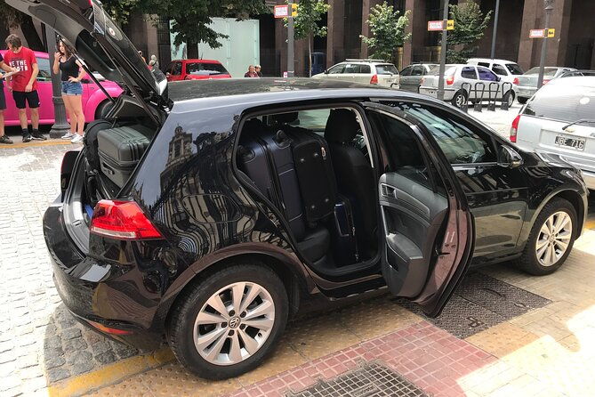 eze-airport-to-or-from-buenos-aires-with-english-speaking-driver