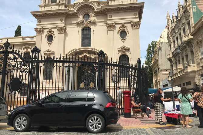 eze-airport-to-or-from-buenos-aires-with-english-speaking-driver