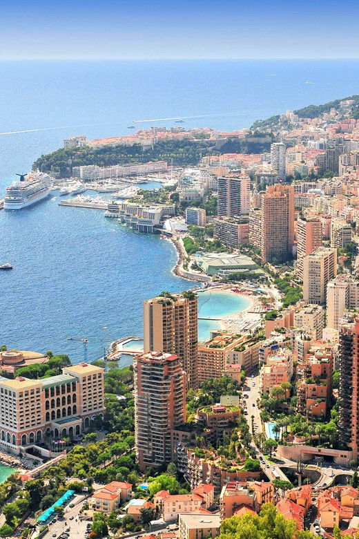 eze-and-monaco-full-day-shared-tour-7h