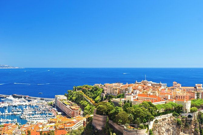 eze-monaco-and-monte-carlo-3