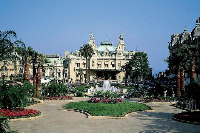 eze-monaco-and-monte-carlo-private-and-guided-half-day-tour-2