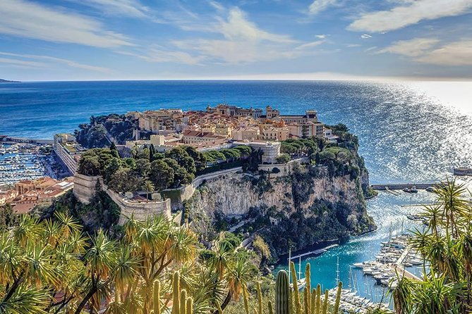 eze-monaco-and-monte-carlo-private-and-guided-half-day-tour-2