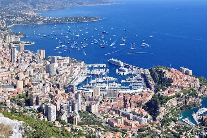 eze-monaco-and-monte-carlo-small-group-sightseeing-tour-from-nice-2