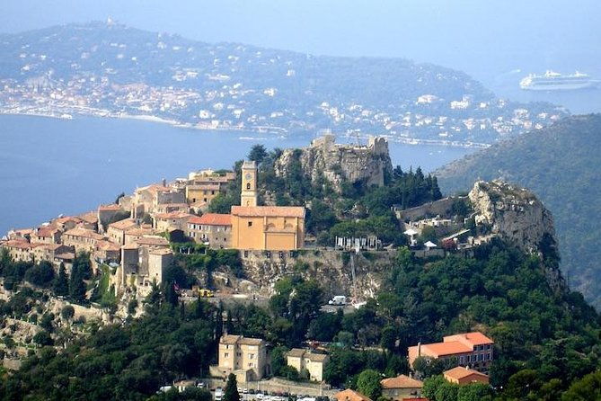 eze-monaco-and-monte-carlo-small-group-sightseeing-tour-from-nice