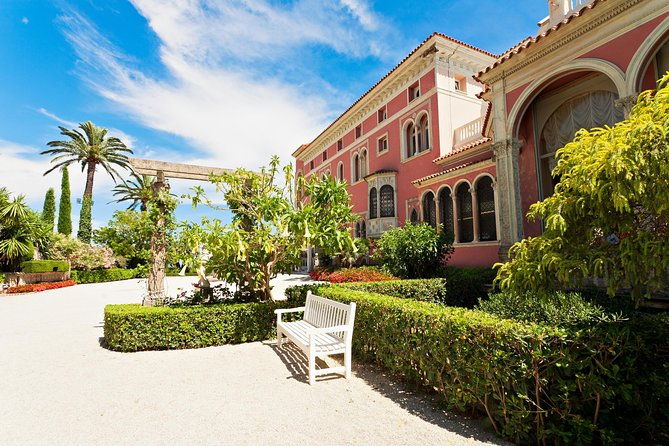 eze-monaco-cap-ferrat-with-villa-rothschild-gourmet-break