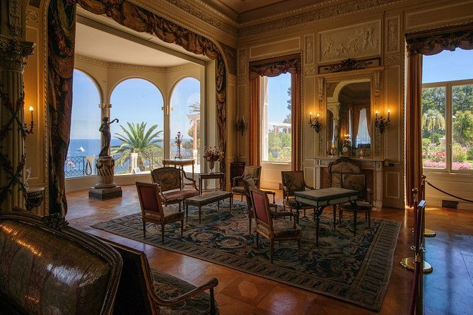 eze-monaco-cap-ferrat-with-villa-rothschild-gourmet-break