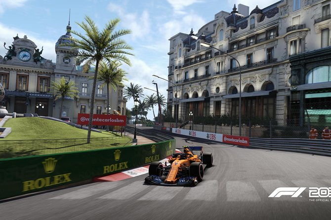 eze-monaco-monte-carlo