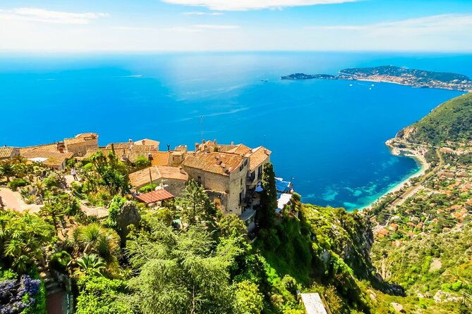 eze-monaco-monte-carlo-half-day-private-tour-2