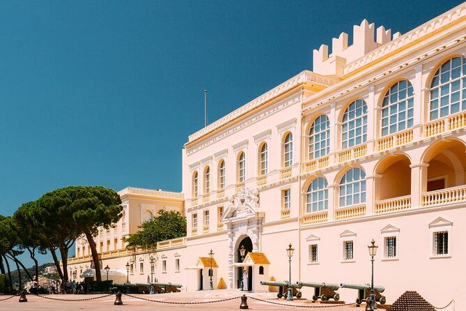 eze-monaco-monte-carlo-half-day-private-tour-2